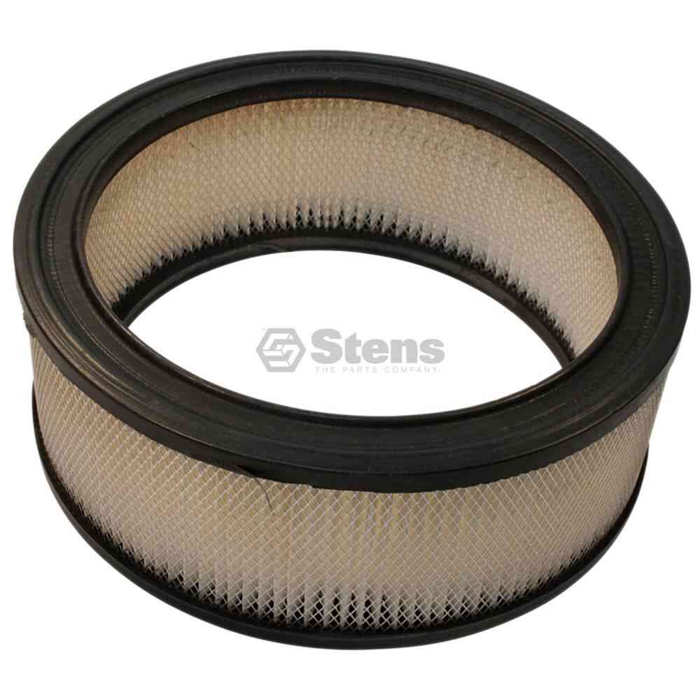 
                                        100-016 Air Filter                  