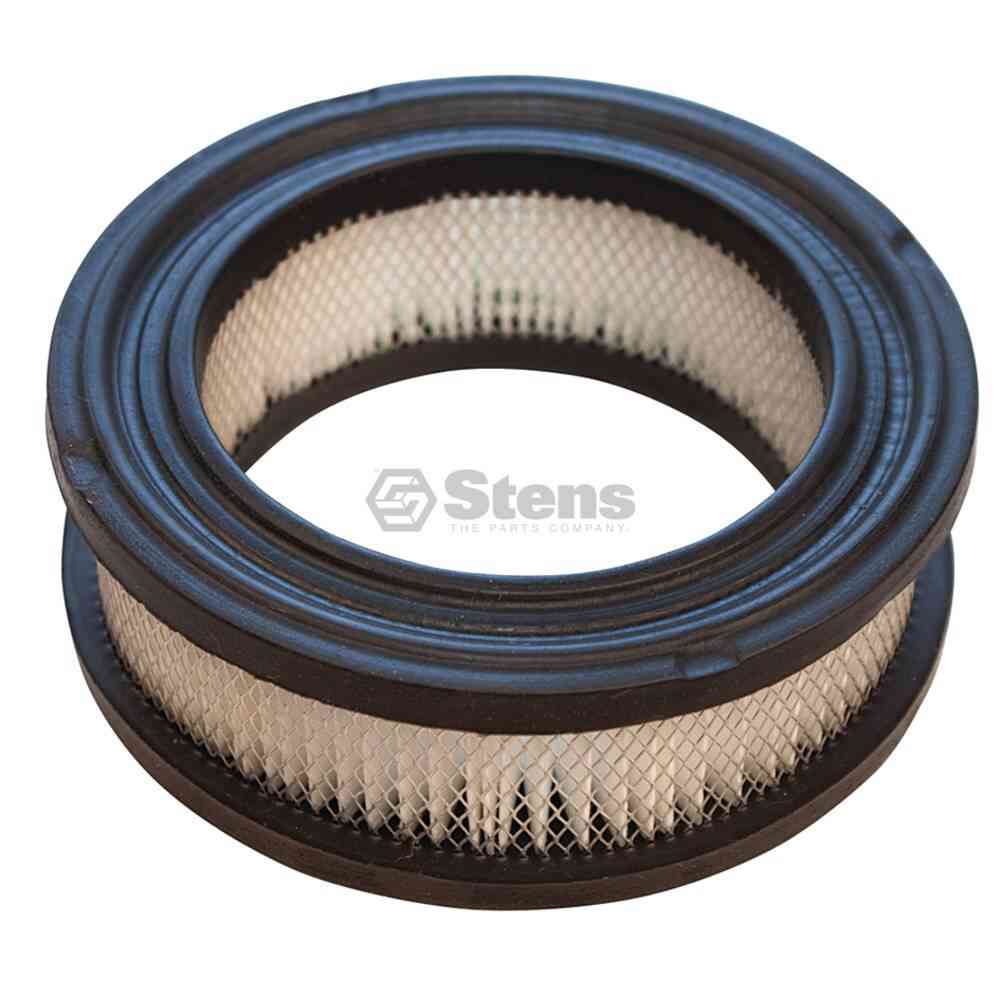 
                                        100-024 Air Filter                  