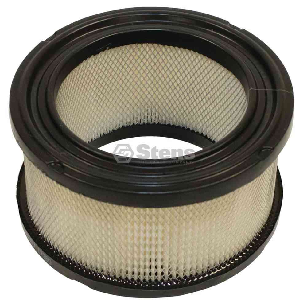 
                                        100-032 Air Filter                  