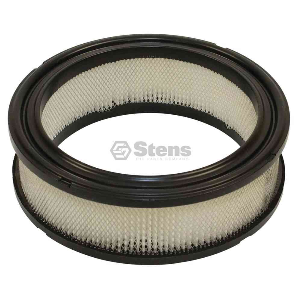 
                                        100-040 Air Filter                  