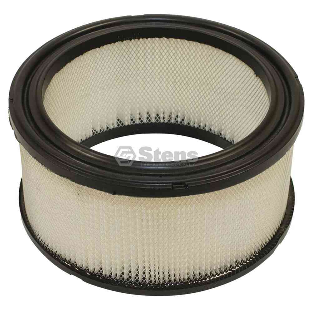 
                                        100-065 Air Filter                  