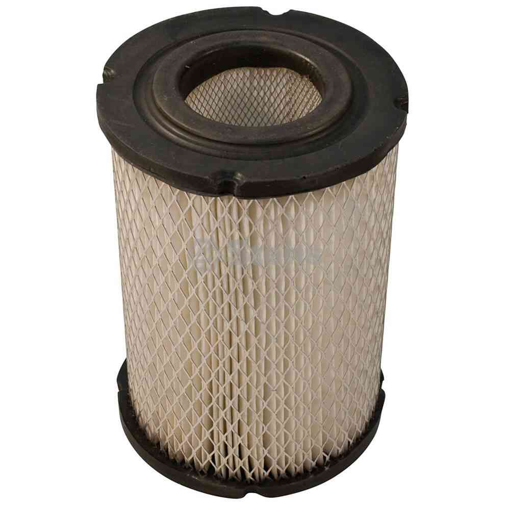 
                                        100-069 Air Filter                  