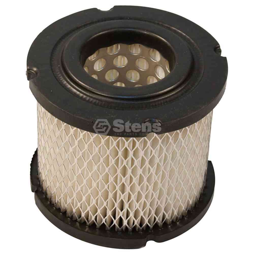 
                                        100-073 Air Filter                  