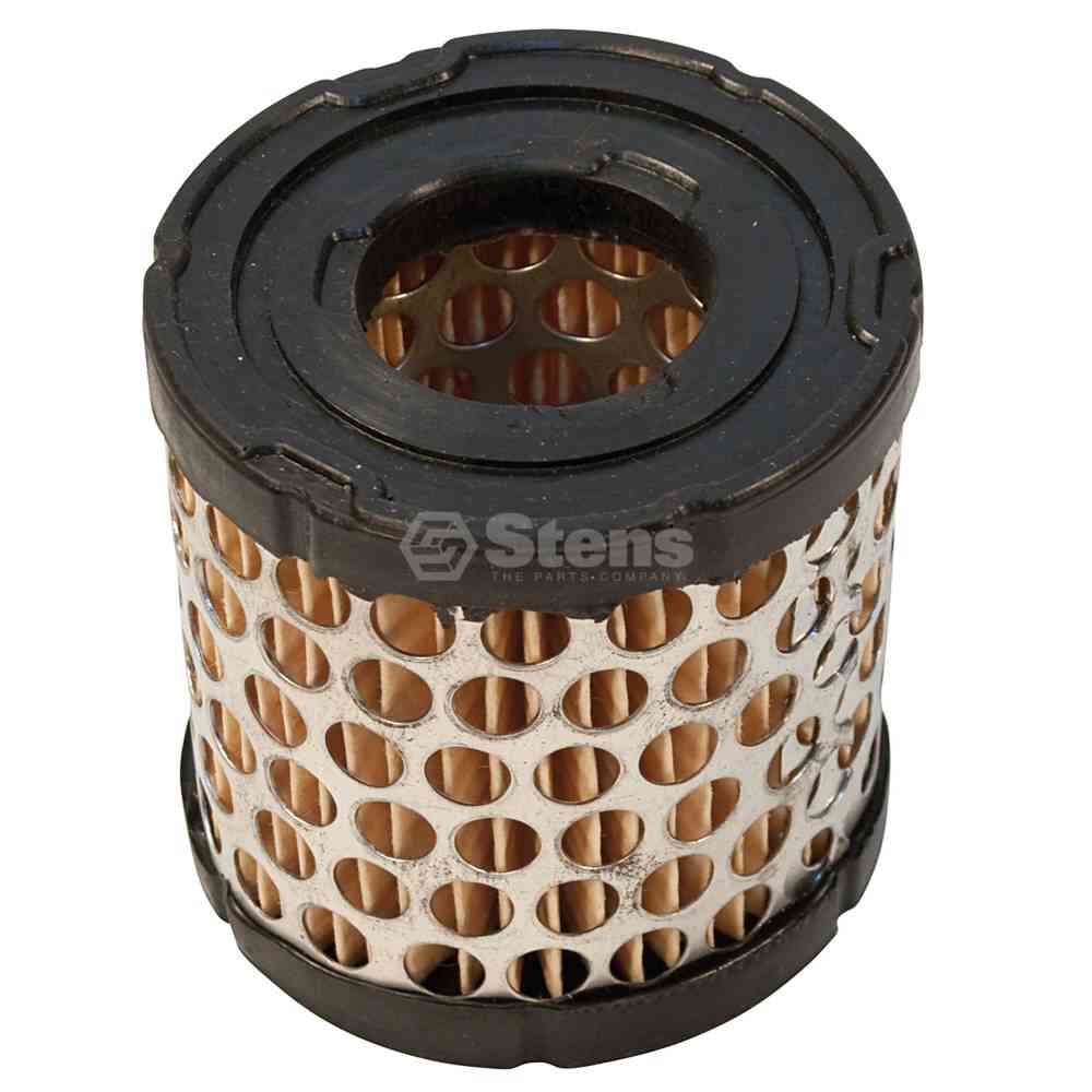 100-081 Air Filter 100-081 Air Filter