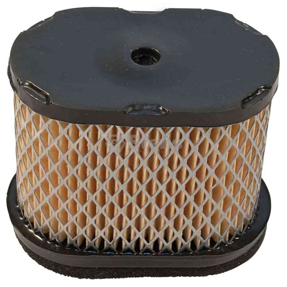 
                                        100-093 Air Filter                  