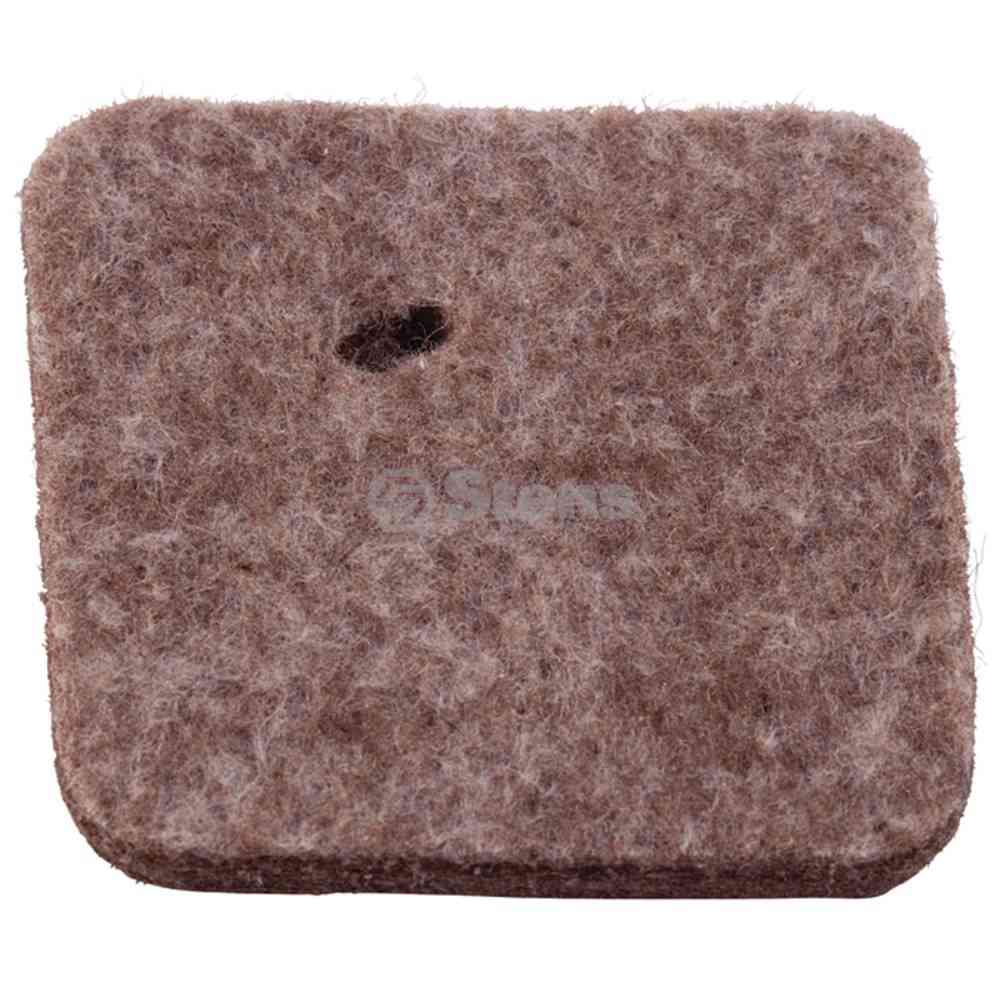 
                                        100-681 Air Filter                  