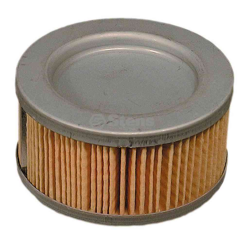 
                                        100-945 Air Filter                  