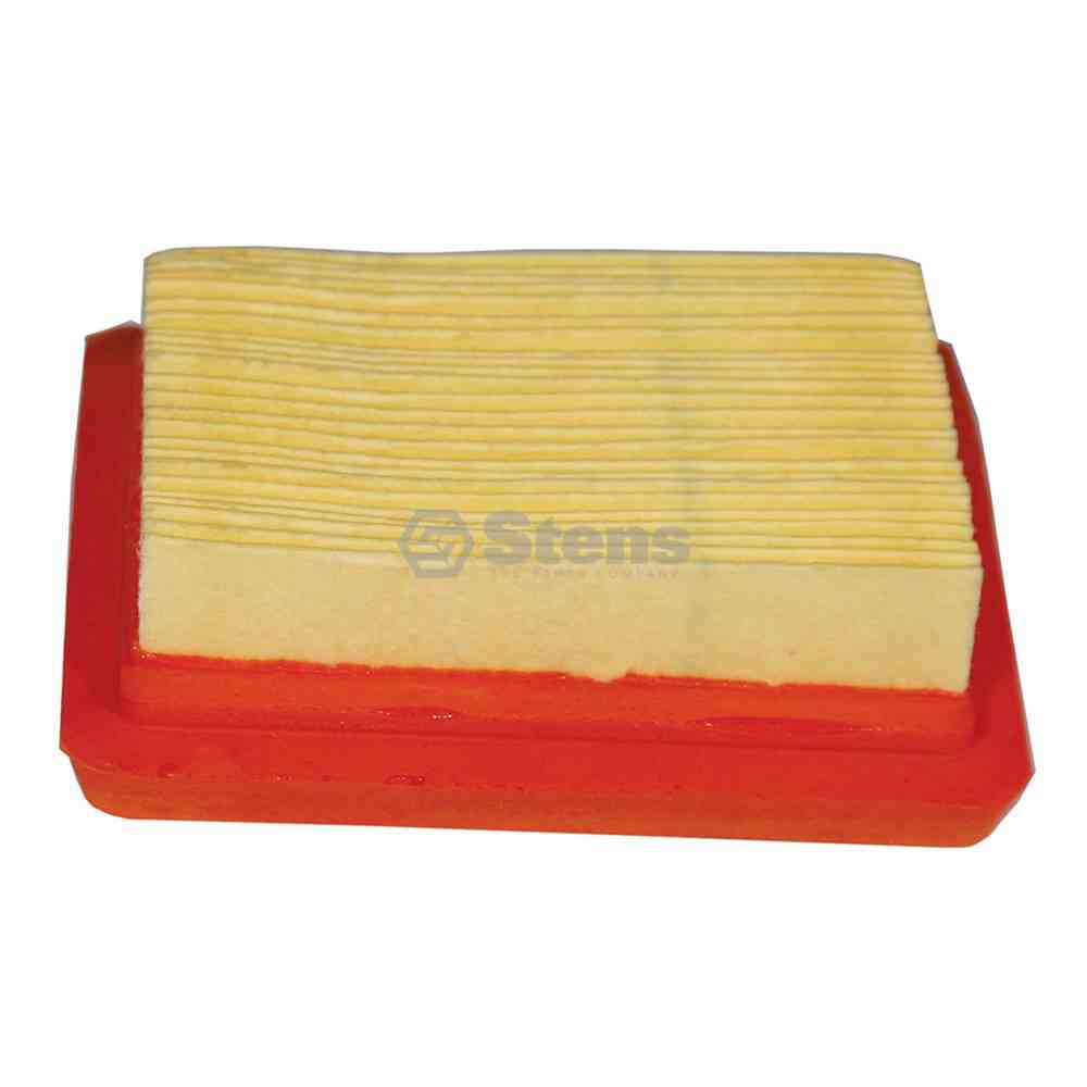 
                                        102-404 Air Filter                  