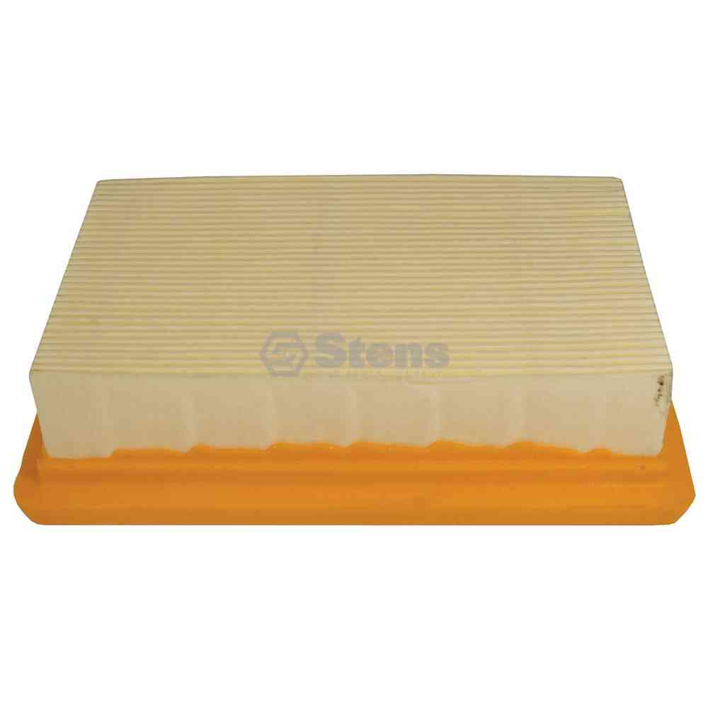 
                                        102-414 Air Filter                  