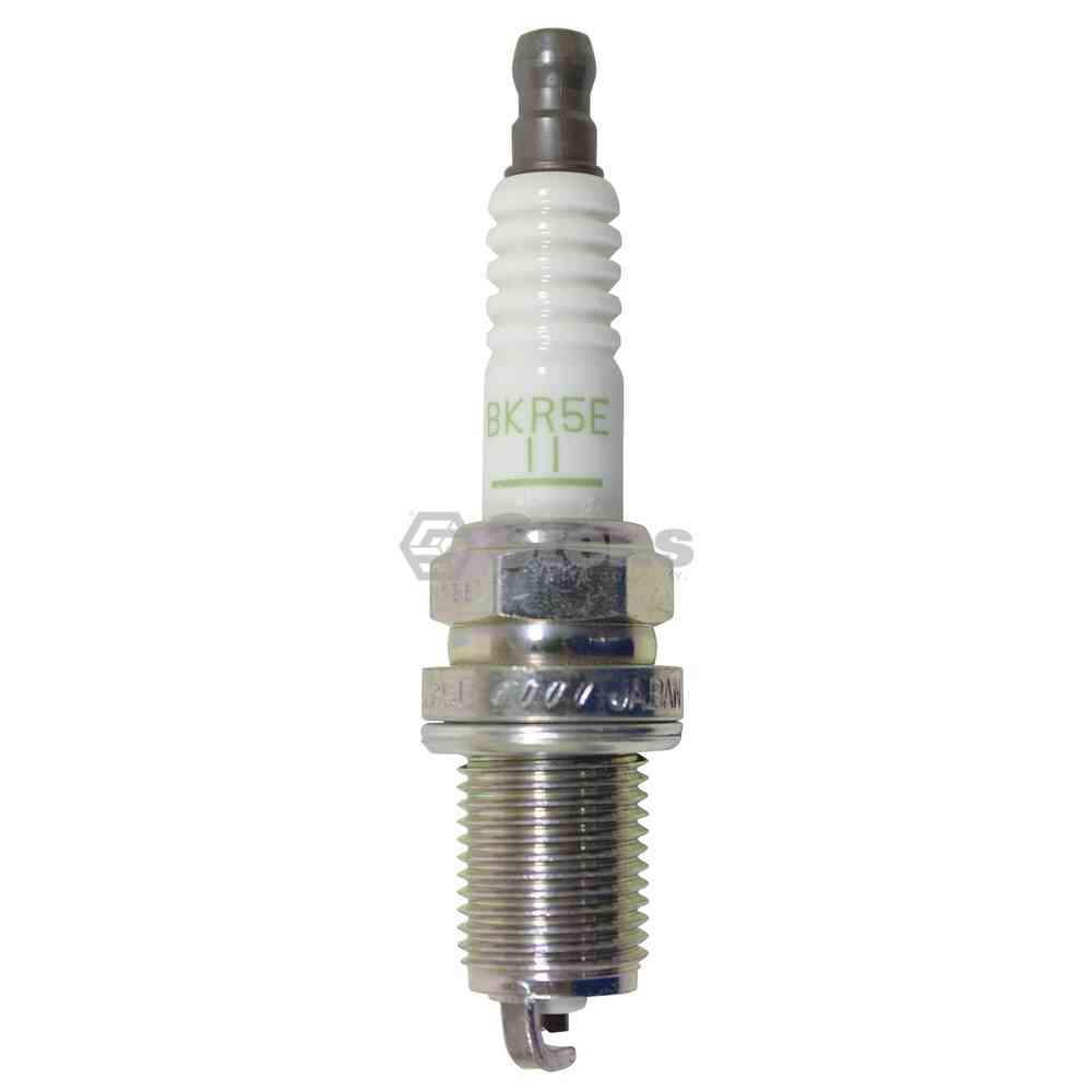 130843 Spark Plug NGK BKR5E11