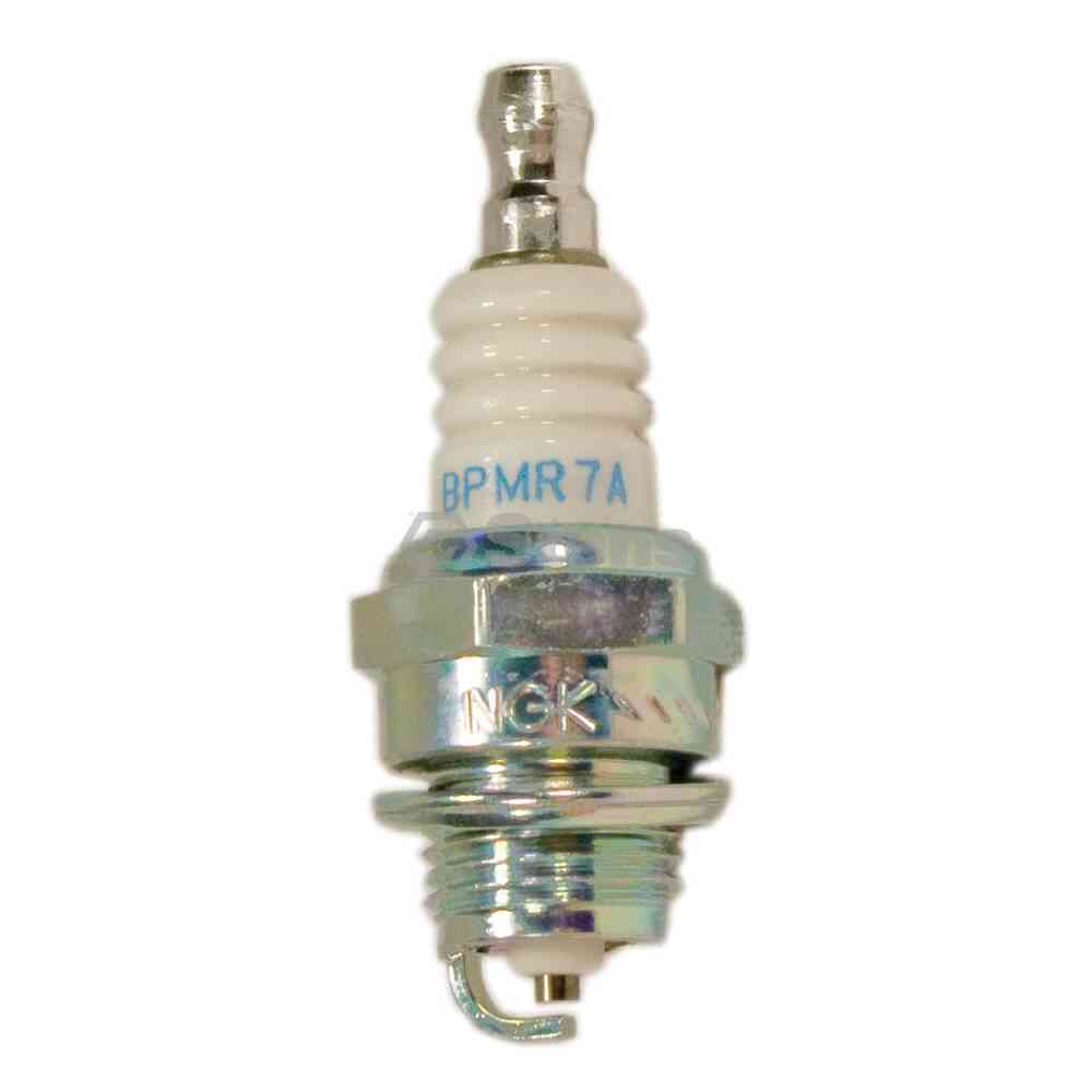 130898 Spark Plug NGK BPMR7A