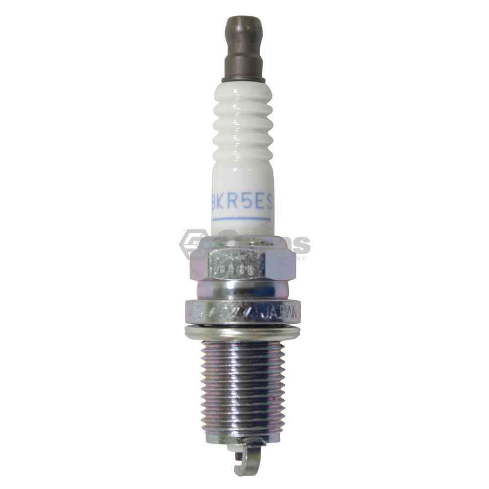 130-906 Spark Plug NGK BKR5ES