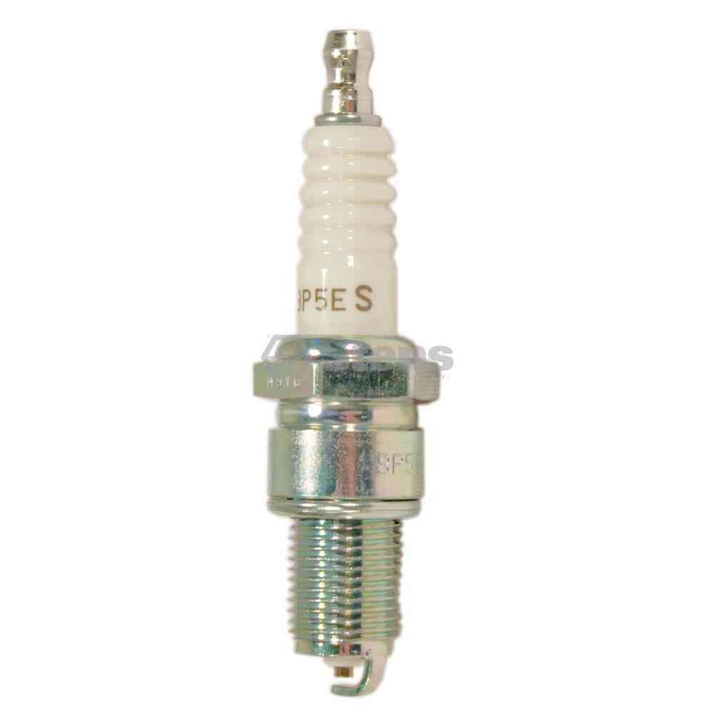 
                                        Spark Plug NGK BP5ES                  