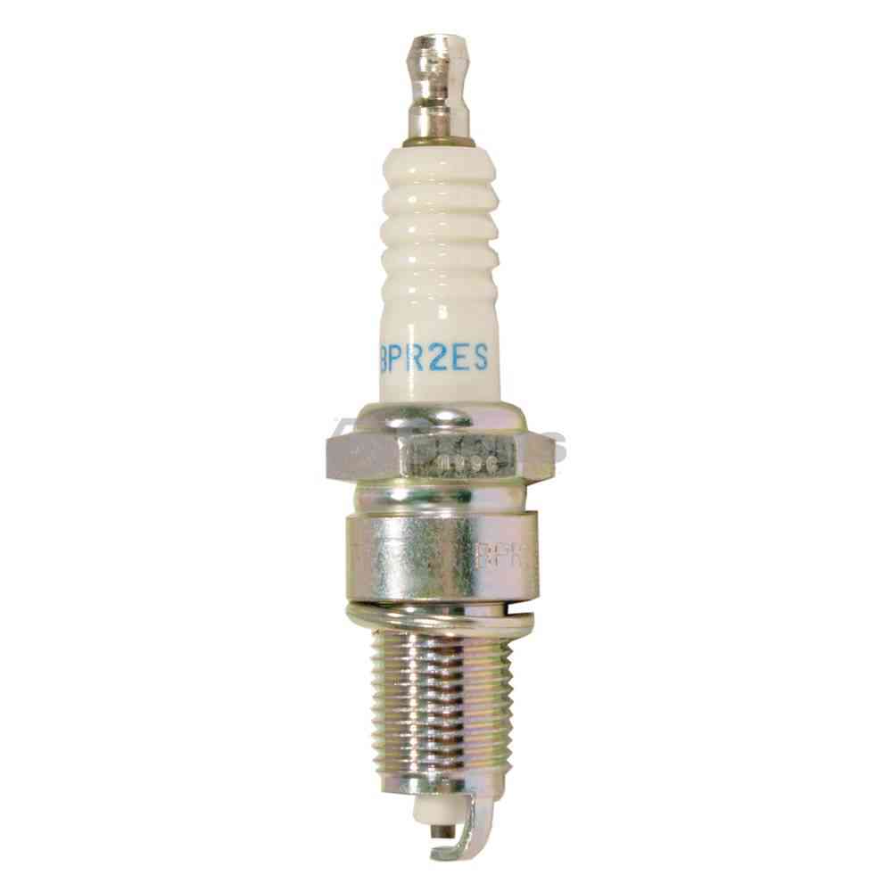 
                                        Spark Plug NGK BPR2ES                  