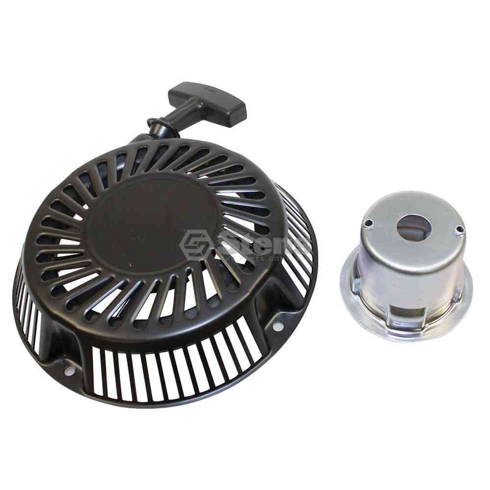 
                                        Briggs & Stratton 808152                  