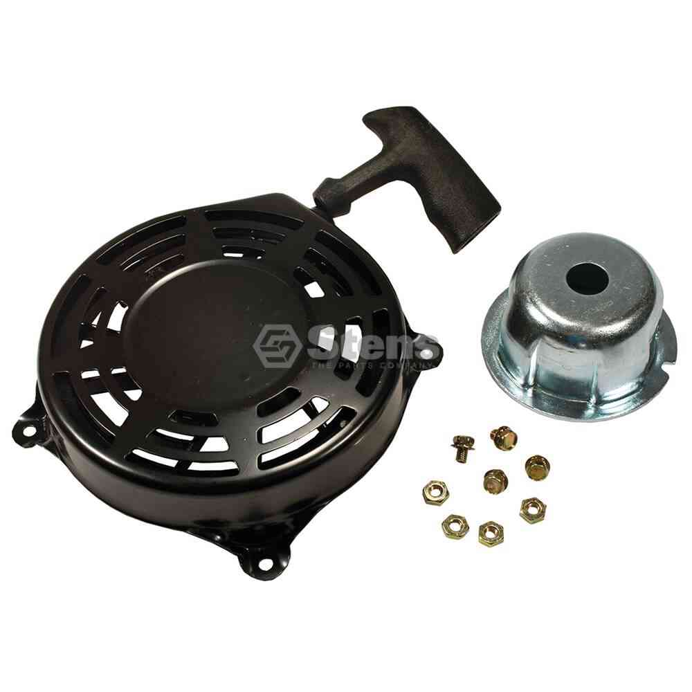 
                                        Briggs & Stratton 497598                  