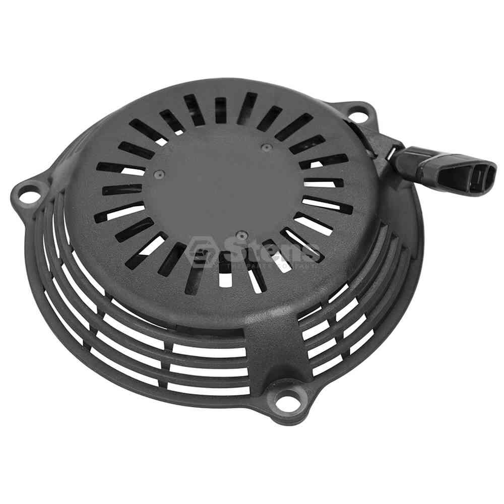 
                                        Recoil Starter Assembly Honda 28400-Z0L-20ZA                  