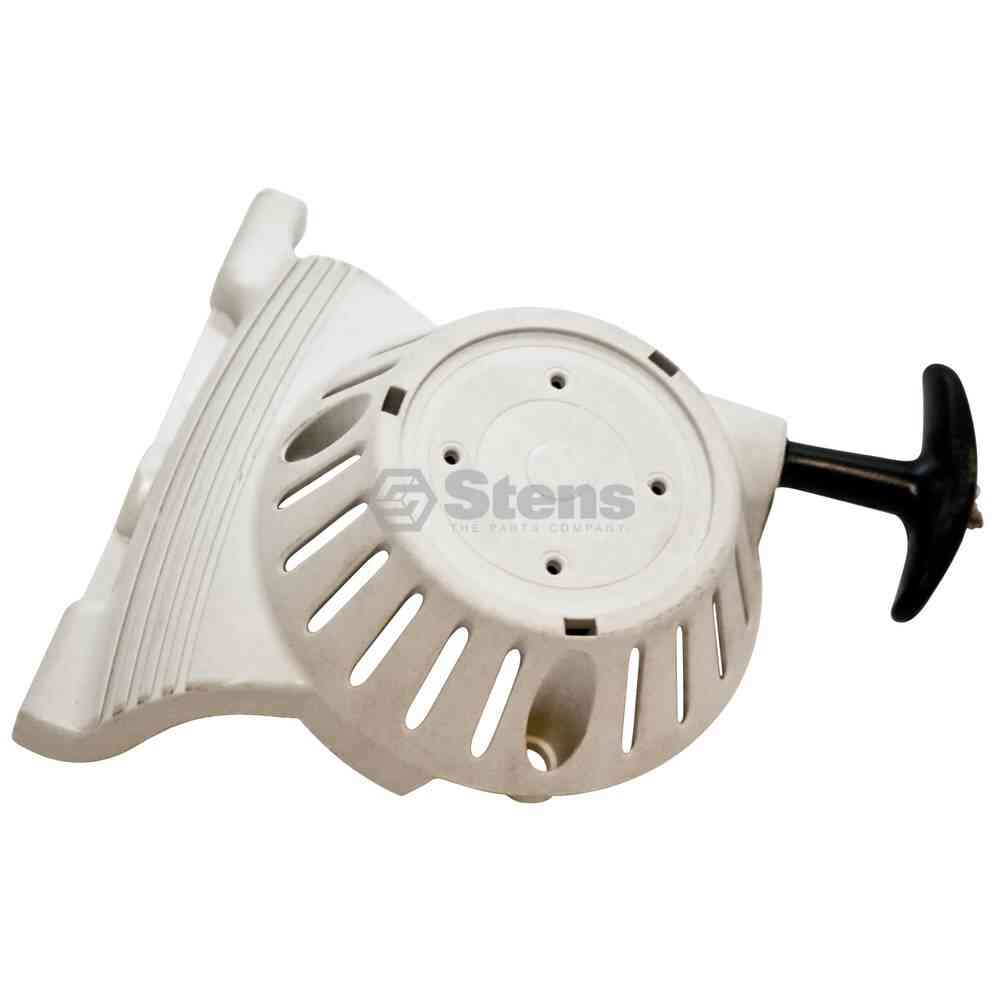 
                                        Recoil Starter Stihl 4180 190 4000                  