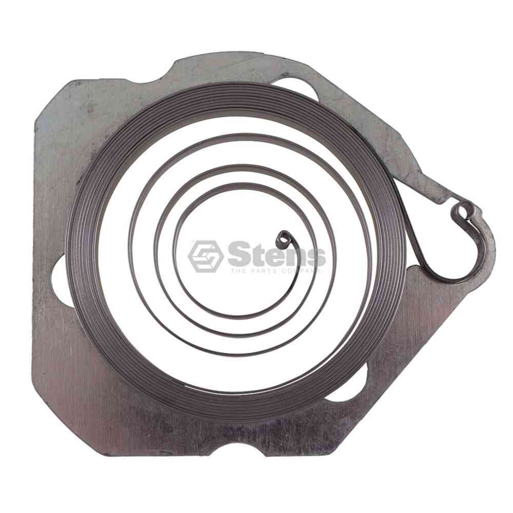 
                                        Starter Spring Stihl 1129 190 0601                  