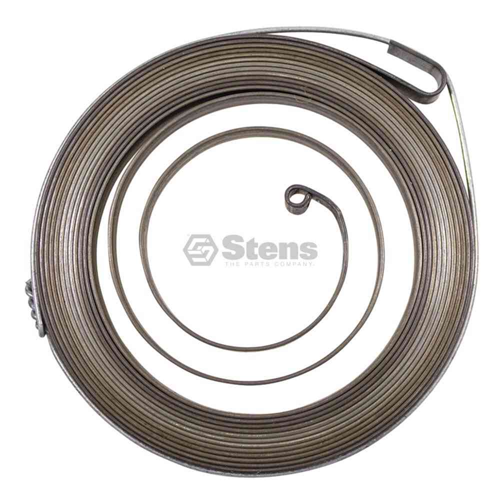 
                                        Starter Spring Stihl 4130 195 1600                  