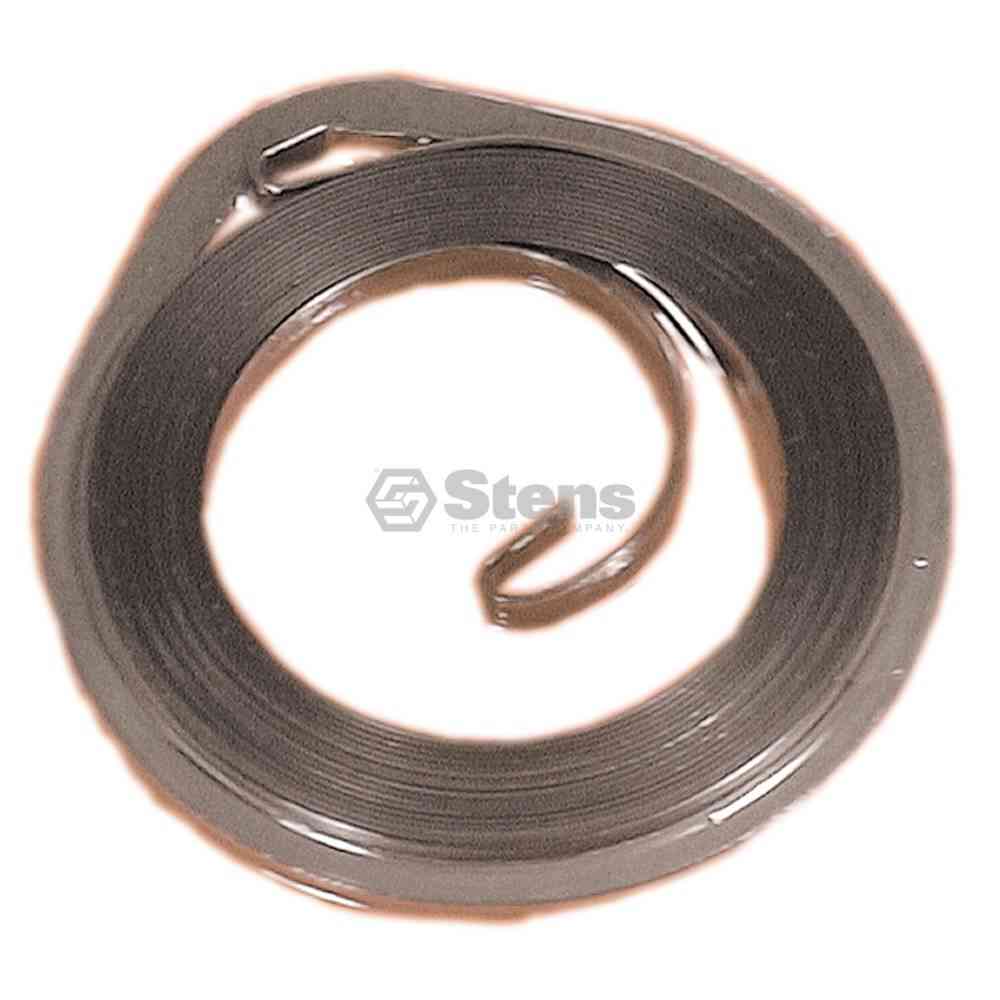 
                                        Starter Spring Stihl 4112 195 1600                  