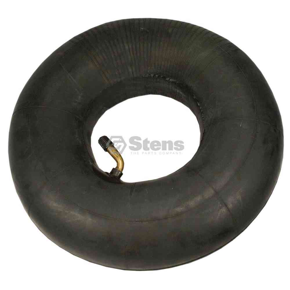 
                                        Tire Tube                  