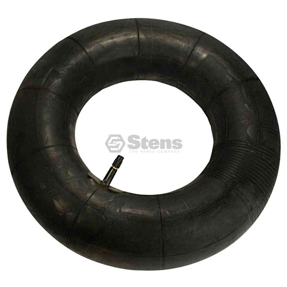 
                                        Tire Tube                  