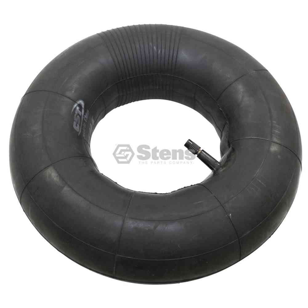 
                                        Tire Tube                  