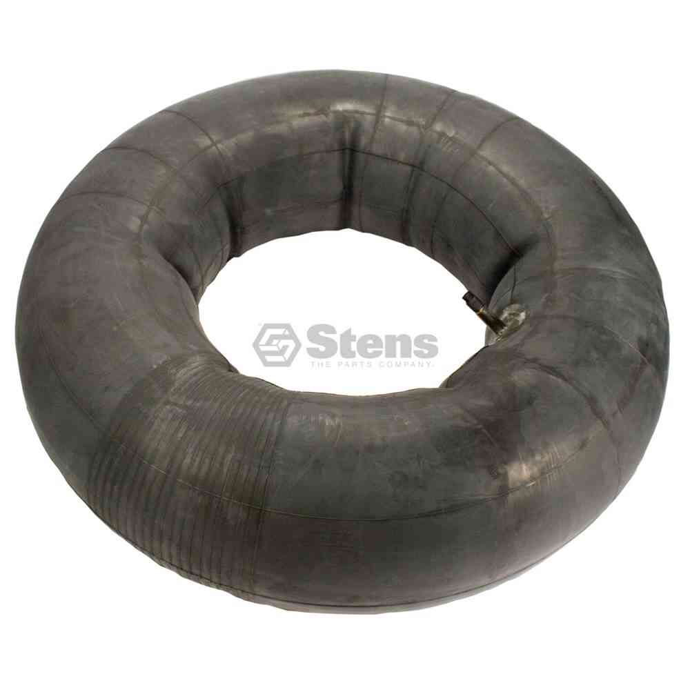 
                                        Tire Tube                  