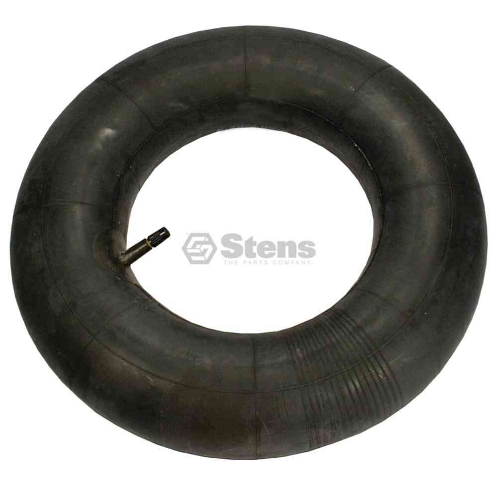 
                                        Tire Tube                  