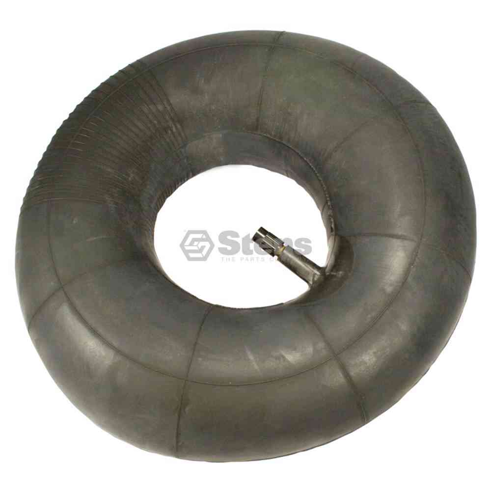 
                                        Tire Tube                  