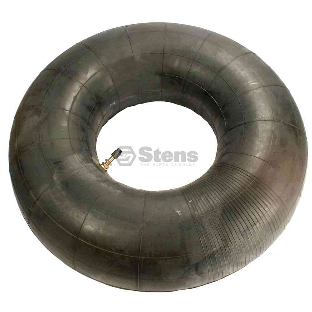 
                                        Tire Tube                  