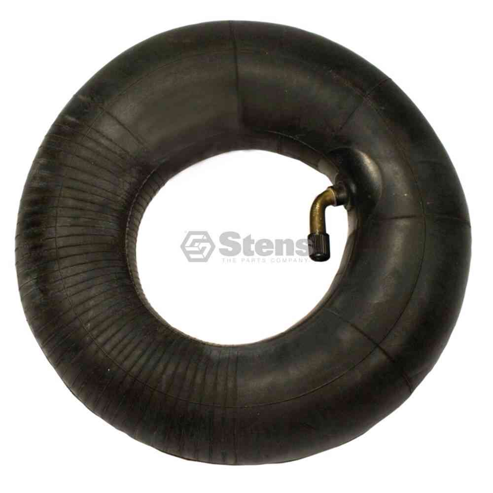 
                                        Tire Tube                  