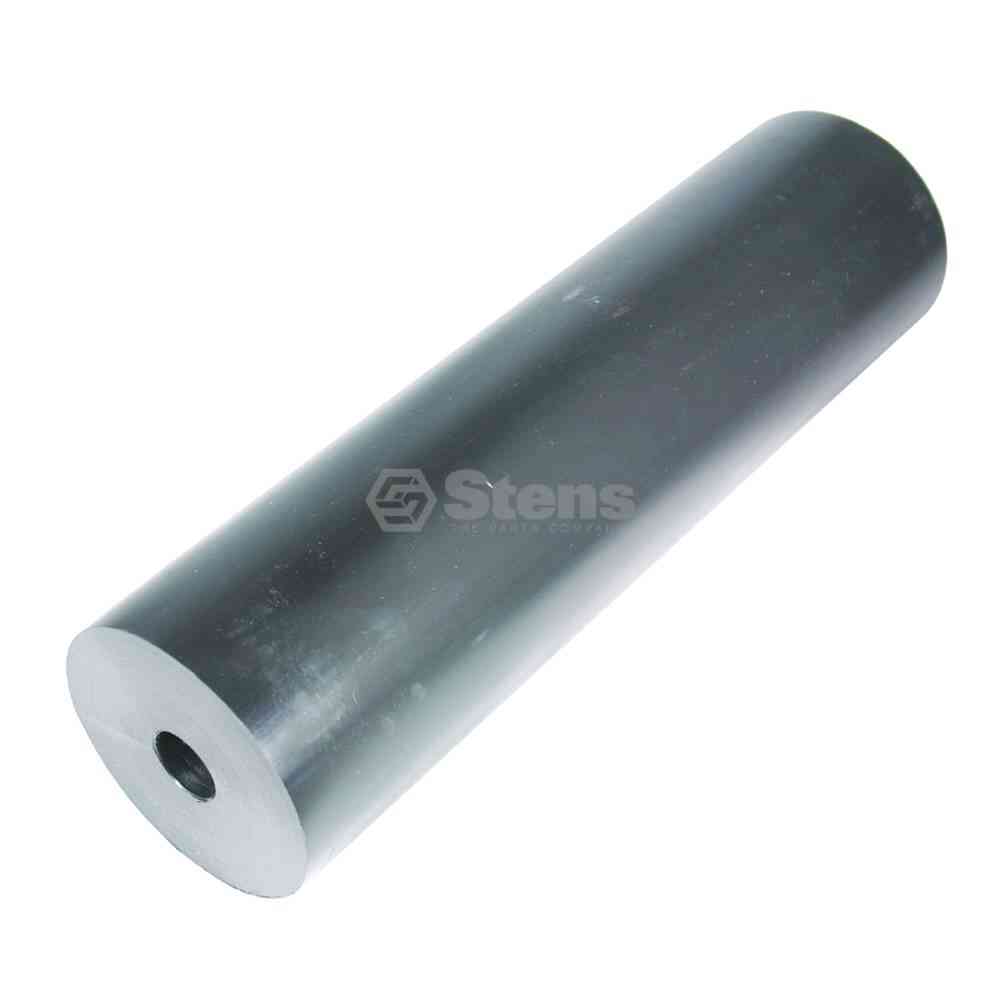 
                                        Deck Roller Scag 48038                  