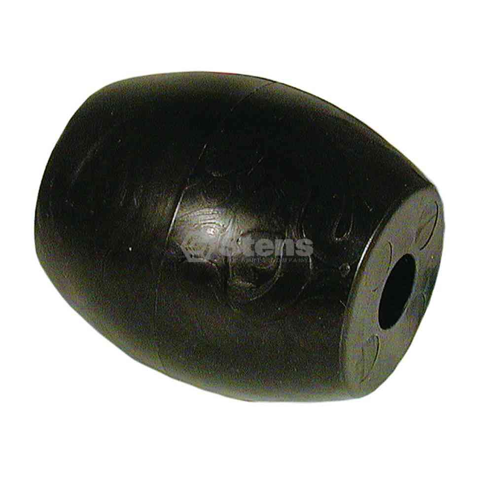 
                                        Deck Roller Scag 482295                  