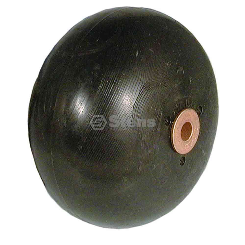 
                                        Deck Roller Scag 481632                  