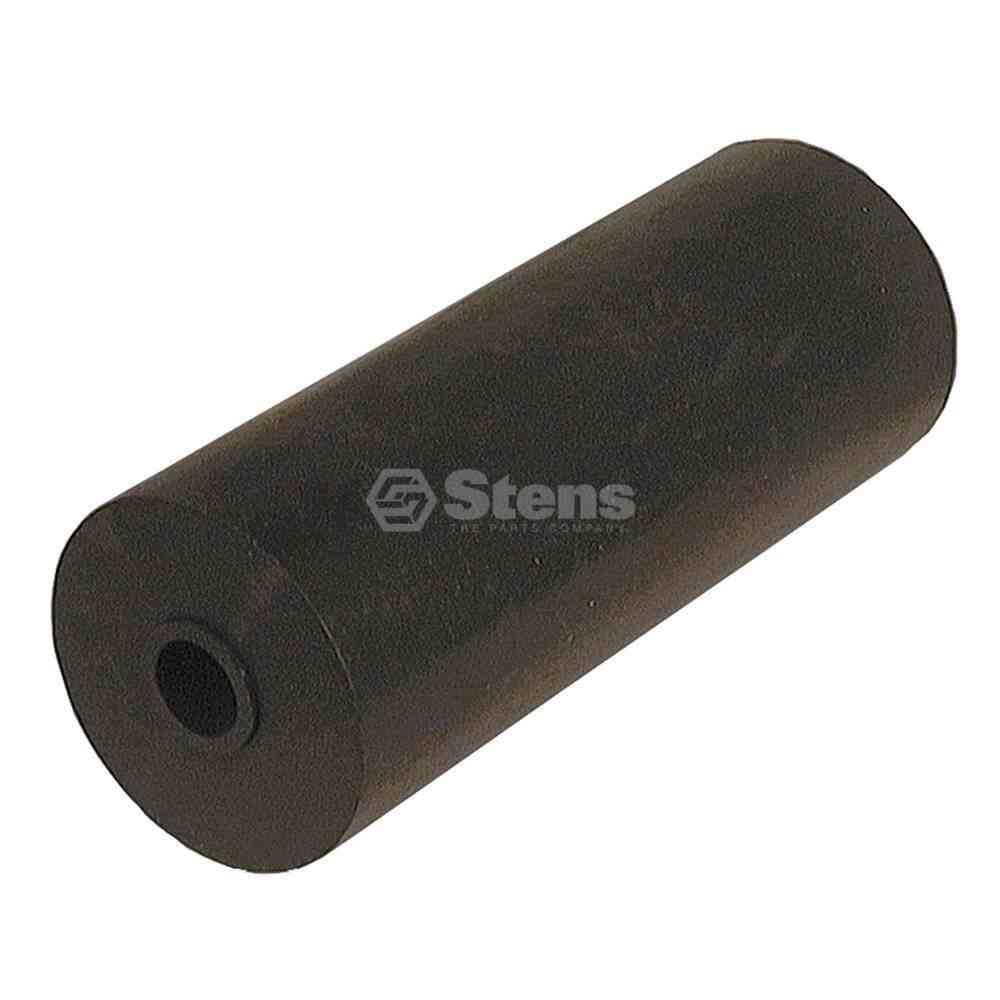 
                                        Deck Roller Simplicity 2108432                  