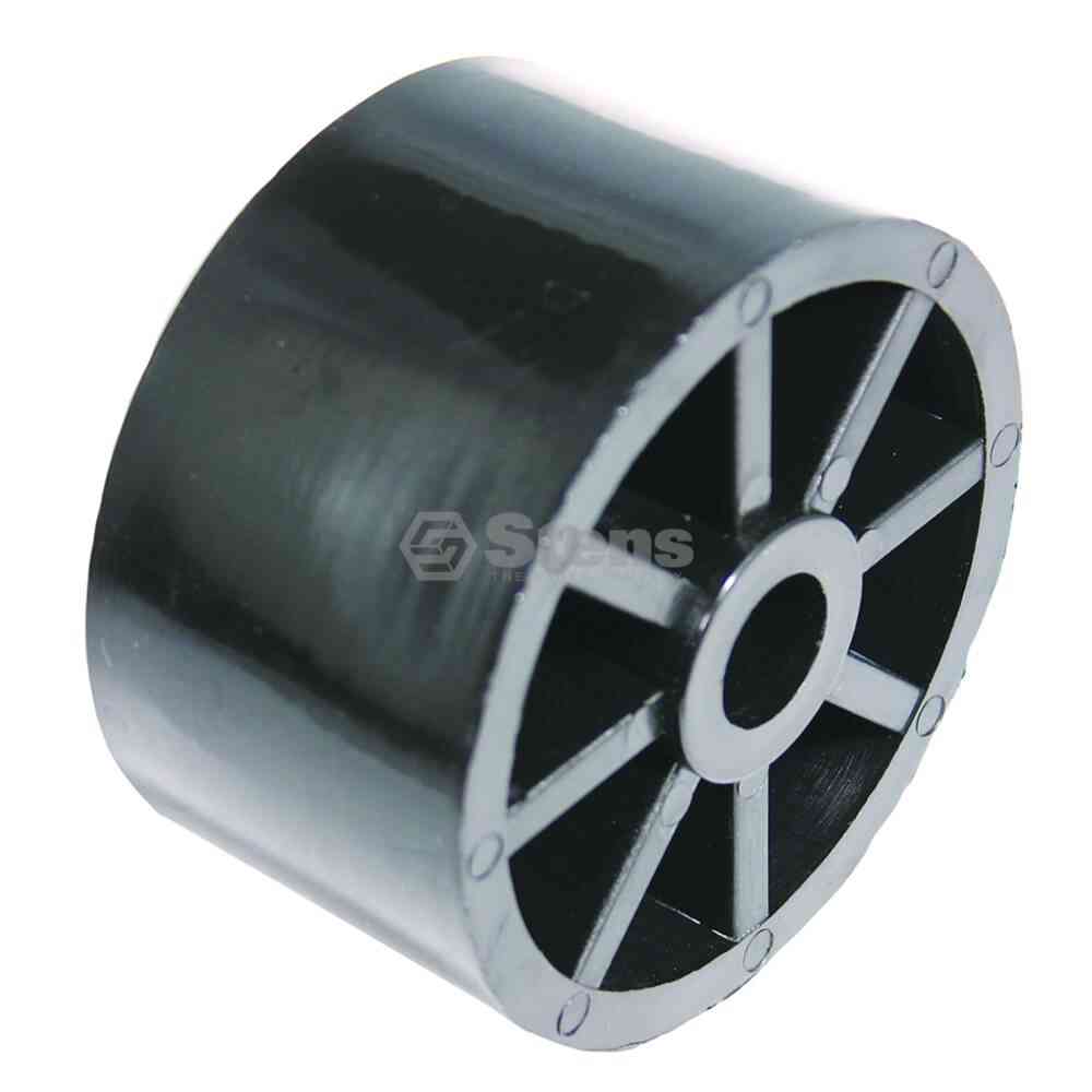 
                                        Deck Roller Simplicity 1668487                  
