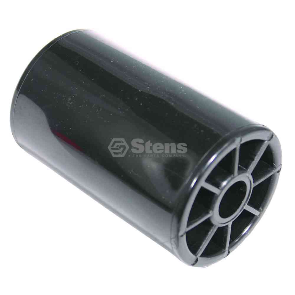 
                                        Plastic Deck Roller Simplicity 1668513SM                  