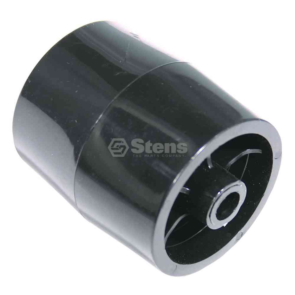 
                                        Plastic Deck Roller Toro 94-1599                  