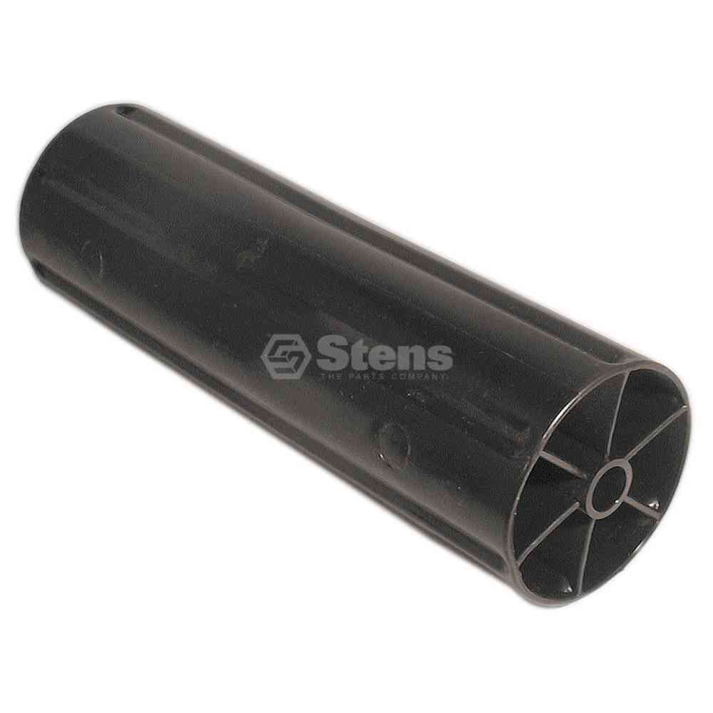 
                                        Plastic Deck Roller AYP 532132264                  