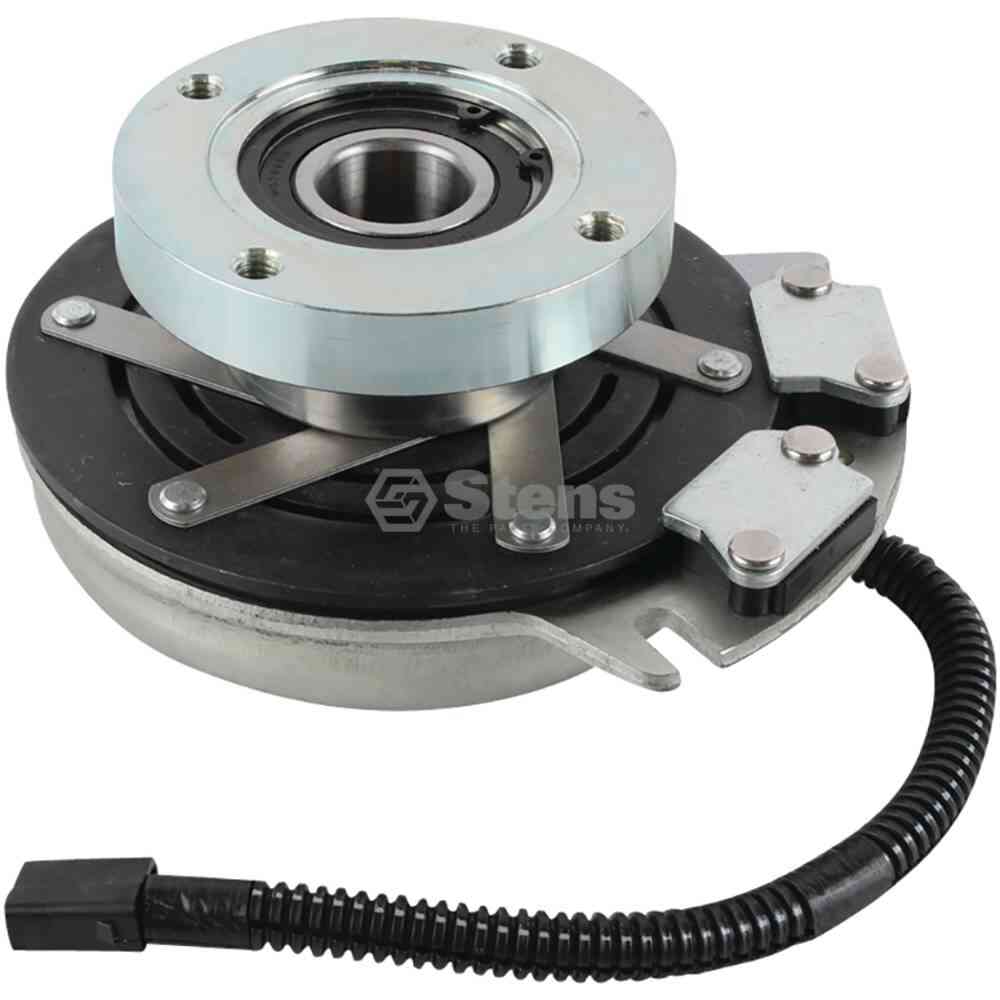 255-128X Xtreme X0293