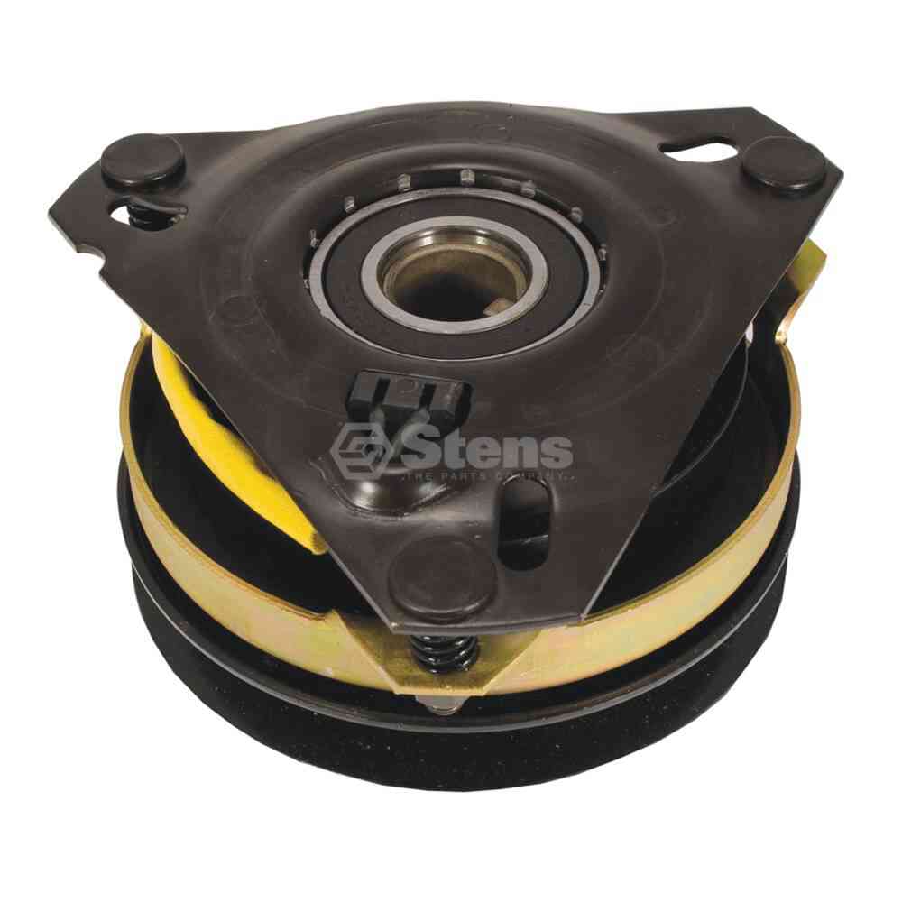 
                                        Warner 5215-14                  