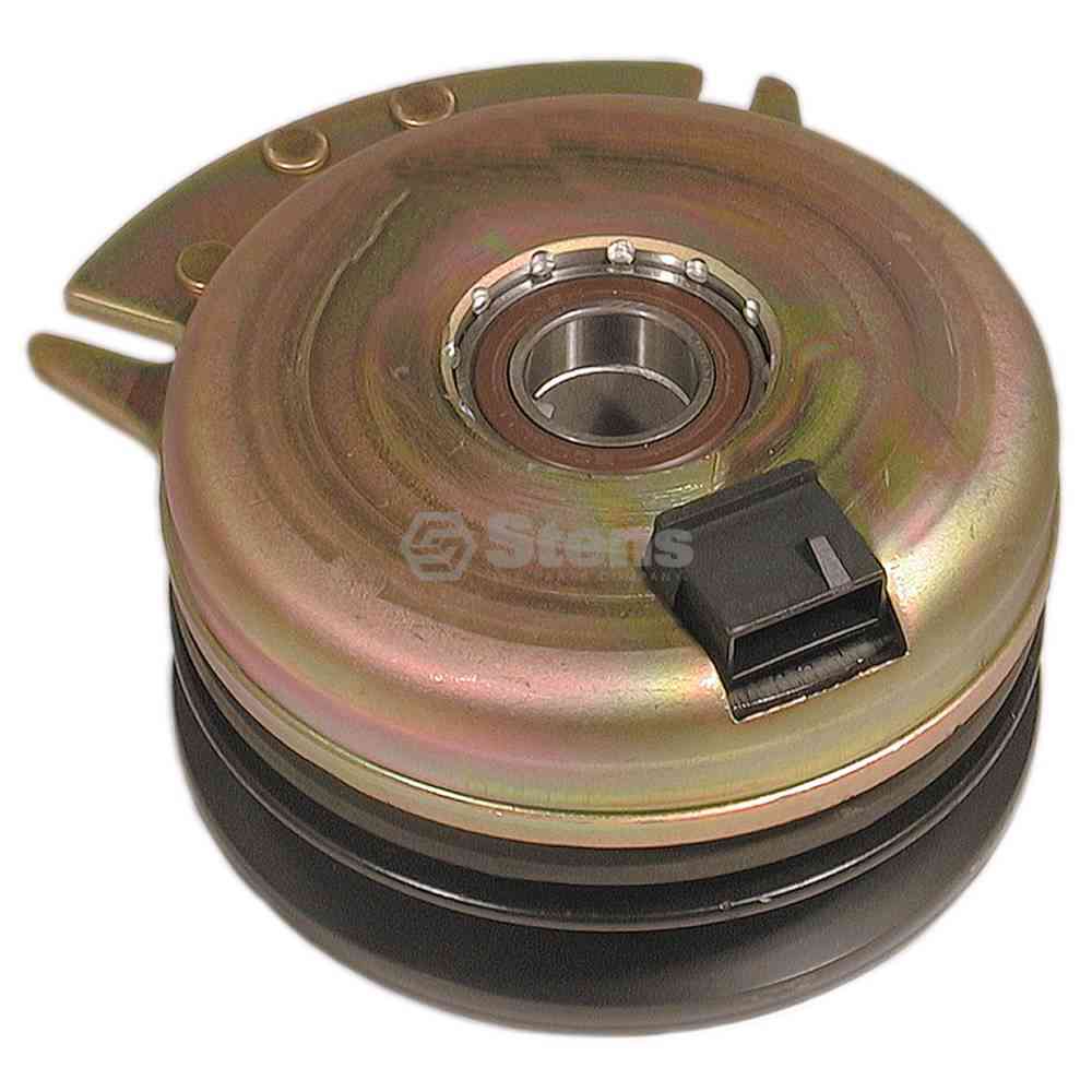 Electric PTO Clutch Warner 52172