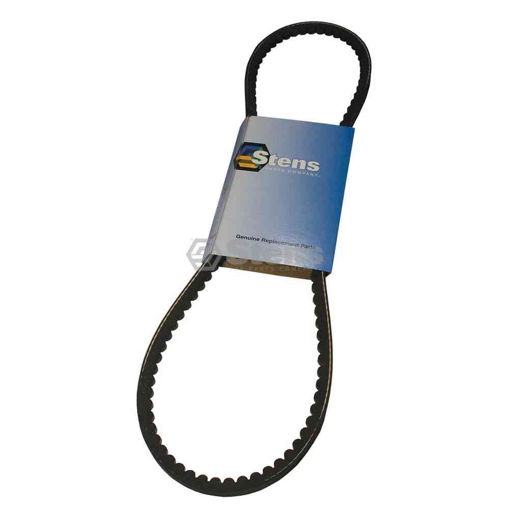 Replacement Belt Husqvarna 506372720 Replacement Belt Husqvarna 506372720