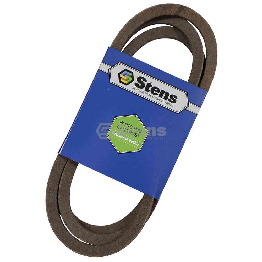 Replacement Belt Murray 037x86MA Replacement Belt Murray 037x86MA