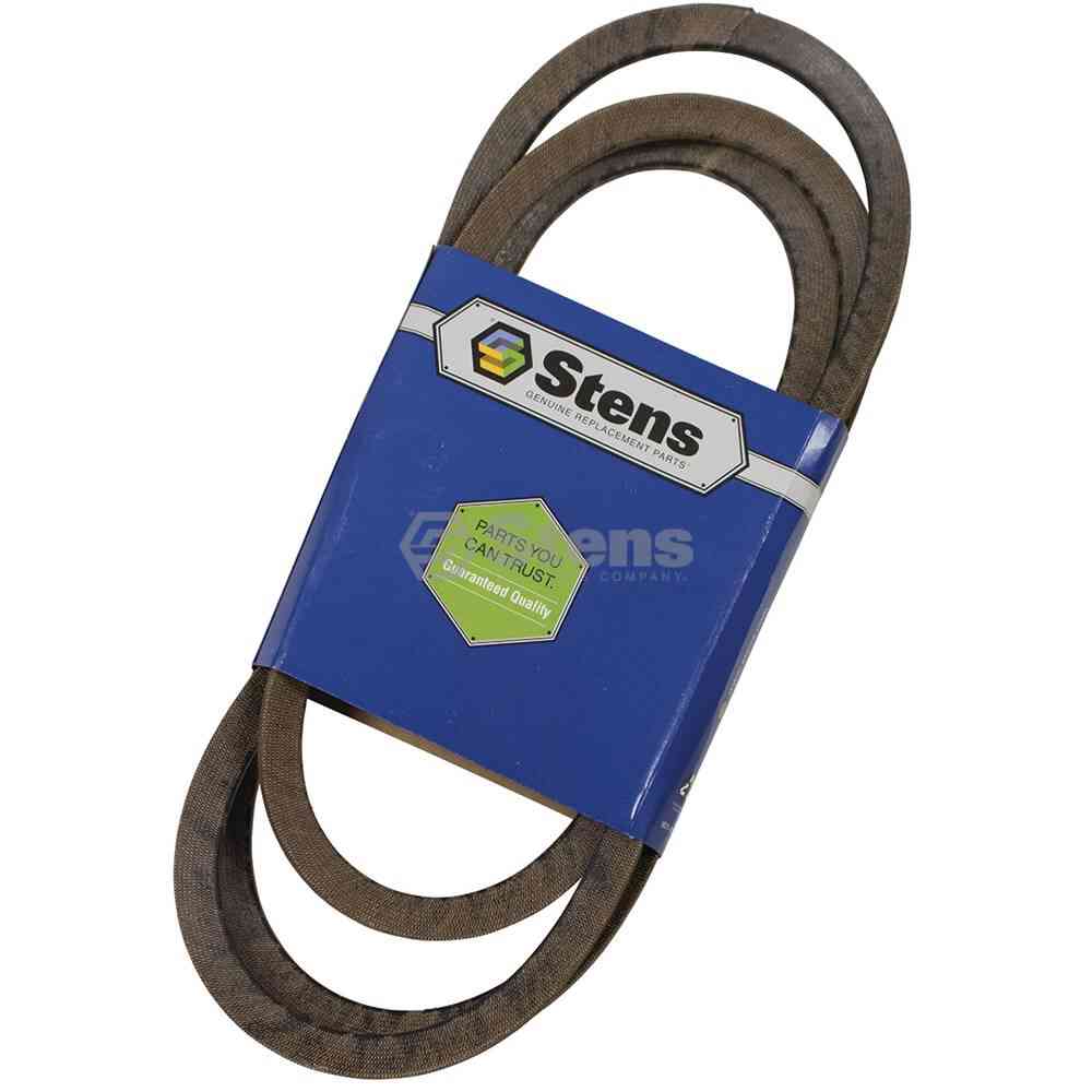 Replacement Belt Murray 037x96MA Replacement Belt Murray 037x96MA