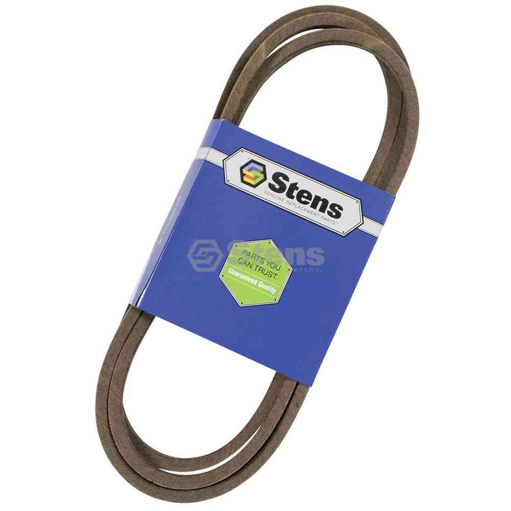Replacement Belt Murray 037x87MA Replacement Belt Murray 037x87MA