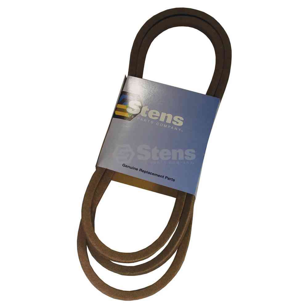Replacement Belt Murray 037x93MA Replacement Belt Murray 037x93MA