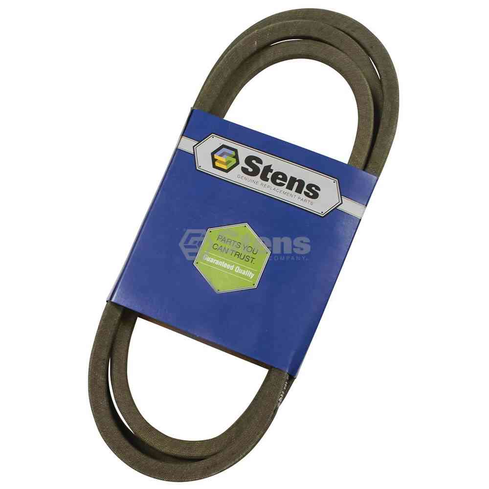 Replacement Belt Murray 037x88MA Replacement Belt Murray 037x88MA